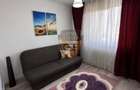 3 camere, Ultracentral, 70 mp, balcon, Centrala gaz, A/C, etaj 4/4, decomandat - 4