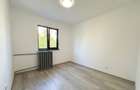 De vanzare apartament 2 camere in Sacele et intermediar complet renovat - 3