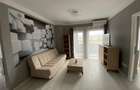 Apartament 3 camere 68mp,2 balcoane,Marasti, Fabricii_PET FRIENDLY - 15