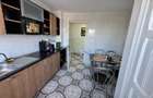 Apartament 3 camere, 68mp, Calea Bucuresti, Zona Facultatea De Mecanica - 8