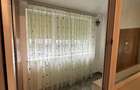 Apartament 3 camere | Zona Orizont / Piața Big | 92.900 € negociabil  - 6