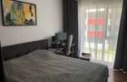 Apartament 3 camere 77mp, parcare, finisat modern, Junior Residence - 4