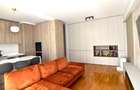 Apartament de Lux 3 Camere Luxuria Residence | Etaj 10 Panoramic | Mobilat Lux - 9