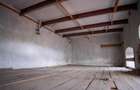 FILM! Spatiu comercial.-. industrial, Central, Targu-Secuiesc - 14