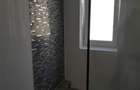 Vanzare apartament 3 camere Marasti zona BRD The Office, Cluj-Napoca - 7