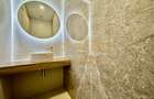 PIPERA/JOLIE VILLE/ARQA RESIDENCE/IANCU NICOLAE/SUPERB/2 LOCURI PARCARE/DESIGNER - 15