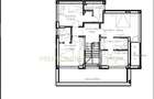 VILA INDIVIDUALA SUPERBA, MODERNA, FINISAJE PREMIUM // 5 CAMERE// MATEI MILLO - 1