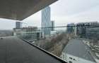 ONE FLOREASCA TOWERS - AMAZING VIEW - 3 BEDROOM - 8