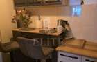 Apartament 2 camere în zona MAGAZINUL SORA - 18