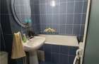 APARTAMENT DOUA CAMERE - ZORILOR - 3