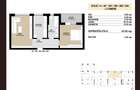 Grand Arena-Postalionului-apartament premium - 2