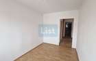 Apartament cu 2 camere de vanzare, Baia Mare B-dul Decebal Comision 0! - 9