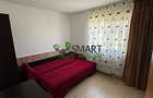 Apartament 2 camere Zona Petru Rares