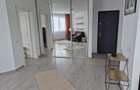 Apartament modern cu birou și panoramă deschisă – zona BMW. - 14