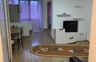 Garsoniera Confort 1. Grand Arena. - 1