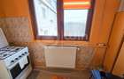 Apartament 2 camere | Decomandat | Balcon | Zorilor | Zona Profi! - 6