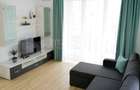 Apartament modern cu 2 camere în Avantgarden Tractorul - 1