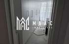 Apartament 3 camere | 77 MPU | Etaj 3 | Parcare | Evolution - 11