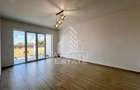 Jumatate de Duplex, 4 camere, 2 locuri de parcare,curte, Mosnita Noua - 1