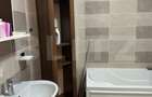 Apartament de 2 camere, 54 mp, zona semicentrala - 11