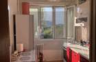 2 camere - Decomandat – 5 Min Metrou pe jos  - Parcare inclusa - 6