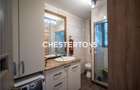 Vila individuala pregatita pentru mutare | 4 camere | Pantelimon - Cernica - 10