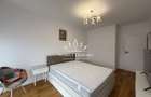 Nord One - Apartament cu 2 camere in Cartierul Vienez - Central - 11