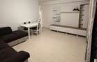 NEW! 4 Camere  SUPERB, 110 mp, PARCARE - Sisesti! - 1