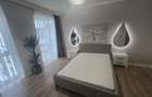 Apartament 2 camere, 58 mp, zona Corneliu Coposu - 3