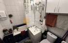 3 Camere - Etaj Intermediar  -  72mp- Zona Mircea Cel Bătrân - 5