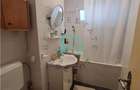 Apartament 2 camere,  Astra, intermediar, Brasov - 12