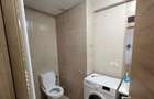 Apartament 2 Camere,Vitan  Barzesti,bl.2022,parter/6,centrala,PRIMA INCHIRIERE - 9