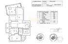 Apartament 3 camere Upground | Loc de parcare | 5 min de metrou - 8