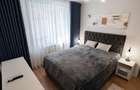 Apartament 3 camere | Ultracentral | Etaj 1 | i3c-625 - 6