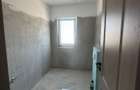Duplex - 4 camere - Comision 0 - M. Nouă, situat aproape de 4 benzi - 7