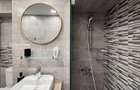 Bulevardul Unirii ●  Apartament 2 Camere ●  67 mp ●  Balcon - 17