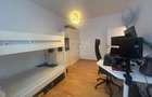 Apartament 3 camere, pet friendly, etaj 1 - Turnisor - 8