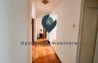 Apartamentcu 4 camere in Manastur, zona Grigore Alexandrescu! - 8