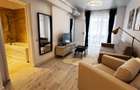 Studio Parc Carol ( Liberty Mall - Viilor ) - 2 Km de Unirii - 4