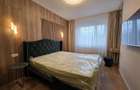Apartament premium prima inchiriere Coresi Kasper - amenajare designer - 2