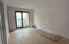 Apartament 3camere decomandat Grand Arena - 11