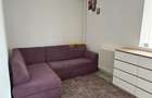 Apartament 2 camere decomandate, Pacurari. - 3