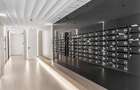 REA1027766 Apartament modern 3 camere I Cortina North I Parcare inclusa - 10