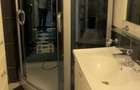 Brancoveanu adiacent -2 camere -5 min metrou - 8