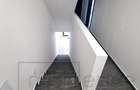 View! Duplex 5 camere, Europa, zona OMV+14 parcari - 17