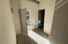 Vila 5 camere P+1 teren 502 mp Buftea Crevedia - 11