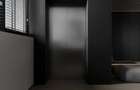 Penthouse 4 Camere LUX Marriott Mobilat-Utilat Mutare Imediata - 9
