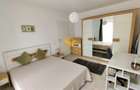 2 camere, open space, Parcare, Buna Ziua, Lidl, Grand Hotel Italia - 1
