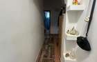 Apartament 3 camere 2 bai decomandat pacurari - 7