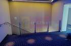 Spatiu comercial bd DECEBAL - PIATA ALBA IULIA - 3